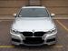 BMW 3 серия 2014 з пробігом 29 тис.км. 2 л. в Киеве на Auto24.org – фото 7