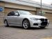 BMW 3 серия 2014 с пробегом 29 тыс.км. 2 л. в Киеве на Auto24.org – фото 1