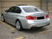 BMW 3 серия 2014 с пробегом 29 тыс.км. 2 л. в Киеве на Auto24.org – фото 3