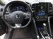 Renault Koleos 2.0 dCi X-tronic 4x4 (177 л.с.) INTENSE 2017 з пробігом 1 тис.км.  л. в Киеве на Auto24.org – фото 7