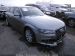 Audi A4 2.0 TFSI S tronic quattro (225 л.с.) 2011 с пробегом 176 тыс.км.  л. в Киеве на Auto24.org – фото 9