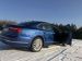 Volkswagen Passat 1.8 TSI BlueMotion DSG (180 л.с.) Premium R-line