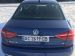 Volkswagen Passat 1.8 TSI BlueMotion DSG (180 л.с.) Premium R-line