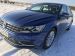 Volkswagen Passat 1.8 TSI BlueMotion DSG (180 л.с.) Premium R-line 2016 с пробегом 45 тыс.км.  л. в Луцке на Auto24.org – фото 2