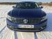Volkswagen Passat 1.8 TSI BlueMotion DSG (180 л.с.) Premium R-line 2016 с пробегом 45 тыс.км.  л. в Луцке на Auto24.org – фото 4