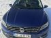 Volkswagen Passat 1.8 TSI BlueMotion DSG (180 л.с.) Premium R-line 2016 с пробегом 45 тыс.км.  л. в Луцке на Auto24.org – фото 5