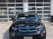 BMW i3 i3 2016 с пробегом 35 тыс.км.  л. в Киеве на Auto24.org – фото 4