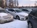 Ford Fusion 2014 с пробегом 60 тыс.км. 1.5 л. в Запорожье на Auto24.org – фото 6