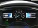 Ford Fusion 2014 с пробегом 60 тыс.км. 1.5 л. в Запорожье на Auto24.org – фото 2