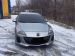 Mazda 3 2013 з пробігом 50 тис.км. 2 л. в Луганске на Auto24.org – фото 2