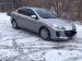 Mazda 3 2013 з пробігом 50 тис.км. 2 л. в Луганске на Auto24.org – фото 1