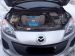 Mazda 3 2013 с пробегом 50 тыс.км. 2 л. в Луганске на Auto24.org – фото 4