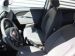 Fiat Doblo 2.0 TD MT Maxi (135 л.с.) 2015 с пробегом 1 тыс.км.  л. в Черкассах на Auto24.org – фото 3