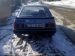 Ford Sierra 1986 с пробегом 29 тыс.км. 2 л. в Хмельницком на Auto24.org – фото 4