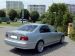 BMW 5 серия 1998 с пробегом 260 тыс.км.  л. в Львове на Auto24.org – фото 5