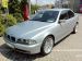 BMW 5 серия 1998 с пробегом 260 тыс.км.  л. в Львове на Auto24.org – фото 4