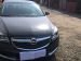 Opel Insignia 2016 с пробегом 1 тыс.км. 1.364 л. в Киеве на Auto24.org – фото 1