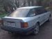Ford Scorpio 1985 с пробегом 567 тыс.км. 1.954 л. в Львове на Auto24.org – фото 2