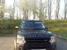Land Rover Discovery 2007 с пробегом 171 тыс.км. 2 л. в Ужгороде на Auto24.org – фото 2
