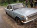 ГАЗ 24 1966 с пробегом 50 тыс.км. 2.4 л. в Киеве на Auto24.org – фото 1