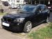 BMW X1 2014 с пробегом 30 тыс.км.  л. в Киеве на Auto24.org – фото 7