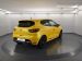 Renault Clio 1.6 Turbo EDC (200 л.с.) Базовая 2017 з пробігом 1 тис.км.  л. в Киеве на Auto24.org – фото 6