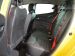 Renault Clio 1.6 Turbo EDC (200 л.с.) Базовая 2017 з пробігом 1 тис.км.  л. в Киеве на Auto24.org – фото 9