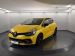Renault Clio 1.6 Turbo EDC (200 л.с.) Базовая 2017 с пробегом 1 тыс.км.  л. в Киеве на Auto24.org – фото 2