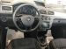 Volkswagen Caddy Kombi 2.0 TDI МТ 4x4 4MOTION (122 л.с.)