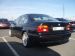 BMW 5 серия 2001 з пробігом 164 тис.км. 2.494 л. в Одессе на Auto24.org – фото 3