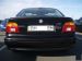 BMW 5 серия 2001 з пробігом 164 тис.км. 2.494 л. в Одессе на Auto24.org – фото 4