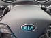 Kia Cee'd 2017 з пробігом 1 тис.км. 1.6 л. в Киеве на Auto24.org – фото 11