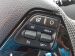Kia Cee'd 2017 с пробегом 1 тыс.км. 1.6 л. в Киеве на Auto24.org – фото 10