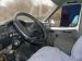 ГАЗ 2705 2003 с пробегом 250 тыс.км. 2.9 л. в Ровно на Auto24.org – фото 5