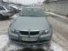 BMW 3 серия 2007 с пробегом 111 тыс.км. 2 л. в Киеве на Auto24.org – фото 1