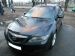 Mazda 6 2003 с пробегом 151 тыс.км. 2 л. в Николаеве на Auto24.org – фото 6