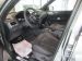 SsangYong Rexton 2.2 AT (5 мест) AWD (181 л.с.) 2018 с пробегом 1 тыс.км.  л. в Киеве на Auto24.org – фото 3