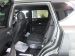 SsangYong Rexton 2.2 AT (5 мест) AWD (181 л.с.) 2018 с пробегом 1 тыс.км.  л. в Киеве на Auto24.org – фото 4