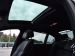 BMW 7 серия 2013 с пробегом 26 тыс.км. 4.4 л. в Киеве на Auto24.org – фото 6