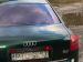 Audi A6 1997 з пробігом 300 тис.км. 2.4 л. в Харькове на Auto24.org – фото 2