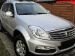 SsangYong Rexton 2.0 DTR T-Tronic (155 л.с.)