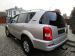 SsangYong Rexton 2.0 DTR T-Tronic (155 л.с.)