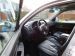 SsangYong Rexton 2.0 DTR T-Tronic (155 л.с.)