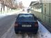 ЗАЗ 1103 славута 2005 с пробегом 124 тыс.км. 1.2 л. в Тернополе на Auto24.org – фото 6