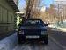 ЗАЗ 1103 славута 2005 с пробегом 124 тыс.км. 1.2 л. в Тернополе на Auto24.org – фото 3