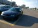 Ford Mondeo 2.5 5МT (170 л.с.)