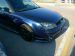 Ford Mondeo 2.5 5МT (170 л.с.)