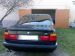 BMW 5 серия 1995 с пробегом 350 тыс.км. 2 л. в Львове на Auto24.org – фото 6