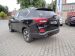 SsangYong Rexton 2.2 AT (5 мест) AWD (181 л.с.) 2018 с пробегом 1 тыс.км.  л. в Киеве на Auto24.org – фото 1