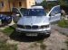 BMW X5 3.0d AT (184 л.с.) 2002 с пробегом 320 тыс.км.  л. в Ровно на Auto24.org – фото 2